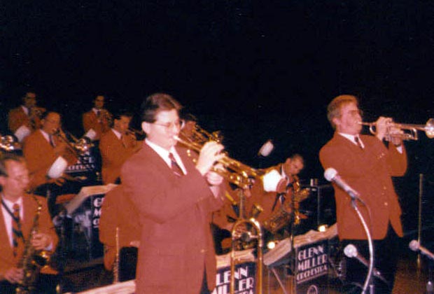 gal/1995 thru 2002/C.jpg